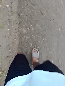 Snapshot of hemcrazy chatting on 16, 11, 2025 hemcrazy online show from 16, 11, 2025