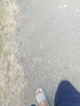 Snapshot of hemcrazy chatting on 23, 11, 2025 hemcrazy online show from 23, 11, 2025