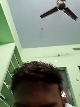 Snapshot of hemcrazy chatting on 30, 11, 2025 hemcrazy online show from 30, 11, 2025