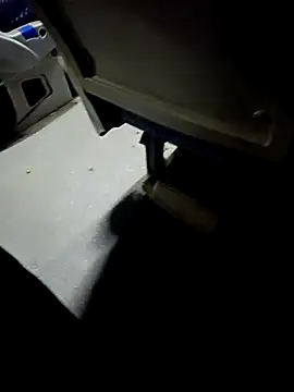 Snapshot of hemcrazy chatting on 4, 12, 2025 hemcrazy online show from 4, 12, 2025