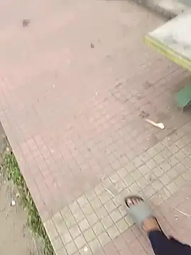 Snapshot of hemcrazy chatting on 20, 12, 2025 hemcrazy online show from 20, 12, 2025