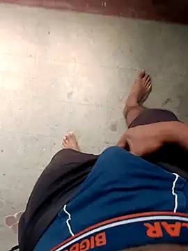 hemcrazy online show from 1, 2, 2026