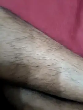 hemcrazy online show from 18, 3, 2026