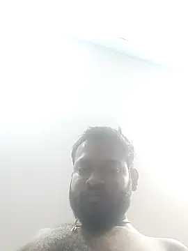 hemcrazy online show from 18, 7, 2026