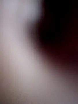 miguevice online show from 6, 10, 2025