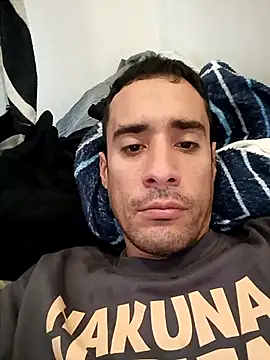 miguevice online show from 12, 10, 2025