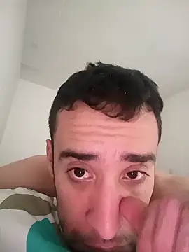 miguevice online show from 22, 10, 2025