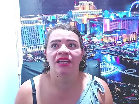 Snapshot of Biigg_xxx chatting on 1, 11, 2025 Biigg xxx online show from 1, 11, 2025