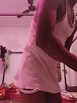 Binny91 online show from 4, 12, 2025