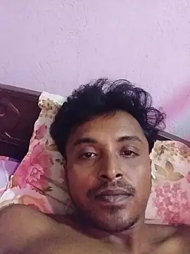 Binny91 online show from 5, 1, 2026