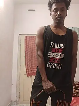 Binny91 online show from 12, 1, 2026