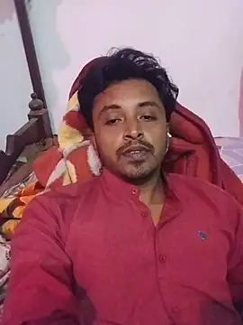 Binny91 online show from 16, 2, 2026