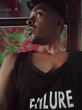 Binny91 online show from 2, 3, 2026