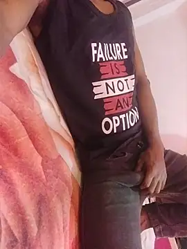 Binny91 online show from 25, 3, 2026