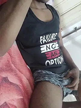 Binny91 online show from 14, 4, 2026