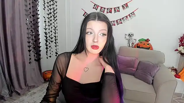 Snapshot of RoxyHopper chatting on 3, 11, 2025 RoxyHopper online show from 3, 11, 2025