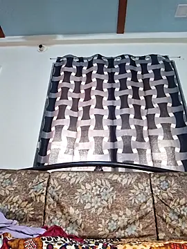 sexy cpl mh12 online show from 20, 12, 2025