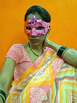 sexy cpl mh12 online show from 13, 1, 2026