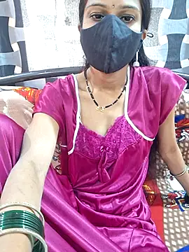 sexy cpl mh12 online show from 27, 3, 2026