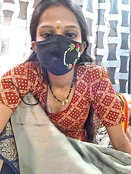 sexy cpl mh12 online show from 9, 4, 2026