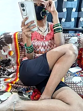 sexy cpl mh12 online show from 18, 7, 2026
