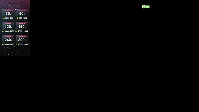 Carai- online show from 13, 11, 2025