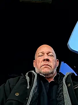 moonbeam37 online show from 15, 12, 2025