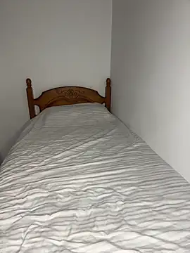 Snapshot of victoria_a12 chatting on 5, 11, 2025 victoria a12 online show from 5, 11, 2025