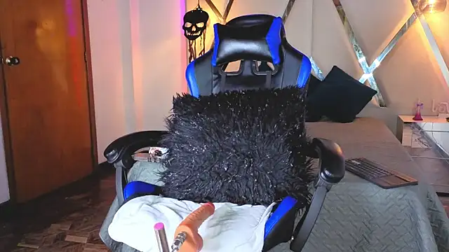 Snapshot of Anastasiaxxx69 chatting on 30, 10, 2025 Anastasiaxxx69 online show from 30, 10, 2025