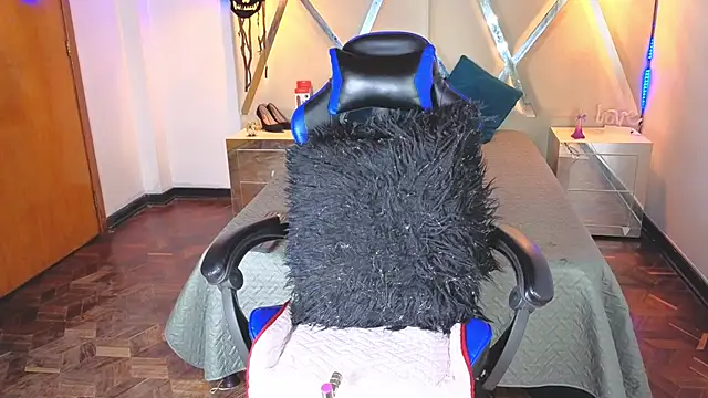 Snapshot of Anastasiaxxx69 chatting on 1, 11, 2025 Anastasiaxxx69 online show from 1, 11, 2025