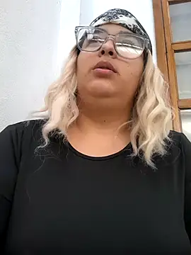 Snapshot of Anastasiaxxx69 chatting on 3, 11, 2025 Anastasiaxxx69 online show from 3, 11, 2025