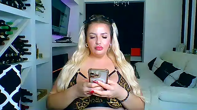 evedanger online show from 19, 10, 2025