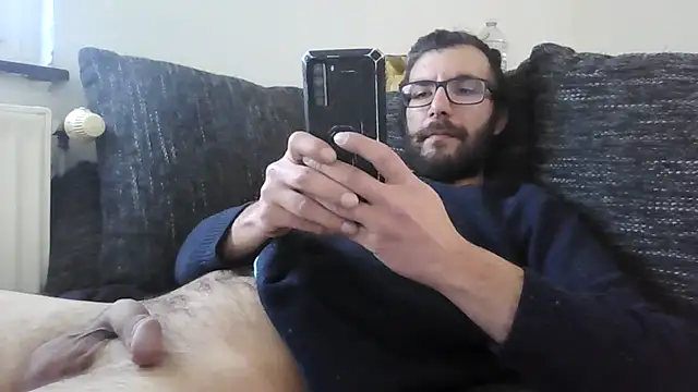Arbneh69 online show from 1, 4, 2026