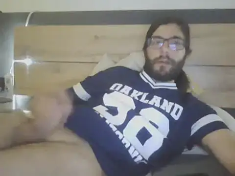 Arbneh69 online show from 24, 5, 2026