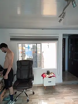 Snapshot of noah_red chatting on 20, 11, 2025 noah red online show from 20, 11, 2025