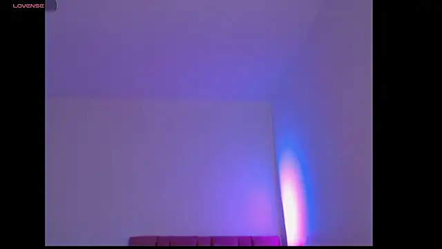 Eva Feller69 online show from 24, 10, 2025