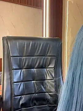 Eva Feller69 online show from 17, 11, 2025