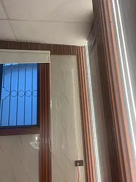 Eva Feller69 online show from 15, 4, 2026