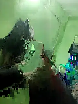 ROSHANI 234 online show from 23, 10, 2025