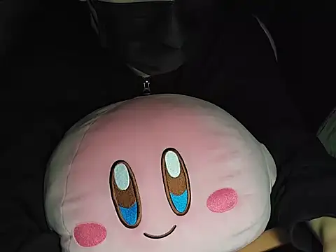 Snapshot of fox165 chatting on 21, 11, 2025 fox165 online show from 21, 11, 2025