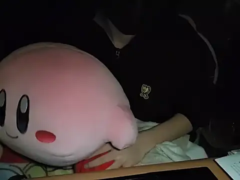 Snapshot of fox165 chatting on 4, 12, 2025 fox165 online show from 4, 12, 2025