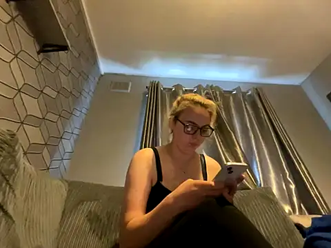 TabbyLovexox online show from 14, 10, 2025