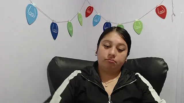 KOREN JALAA online show from 5, 1, 2025