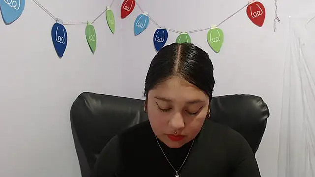 KOREN JALAA online show from 6, 1, 2025