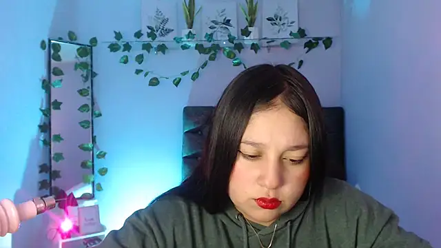 KOREN JALAA online show from 5, 2, 2025