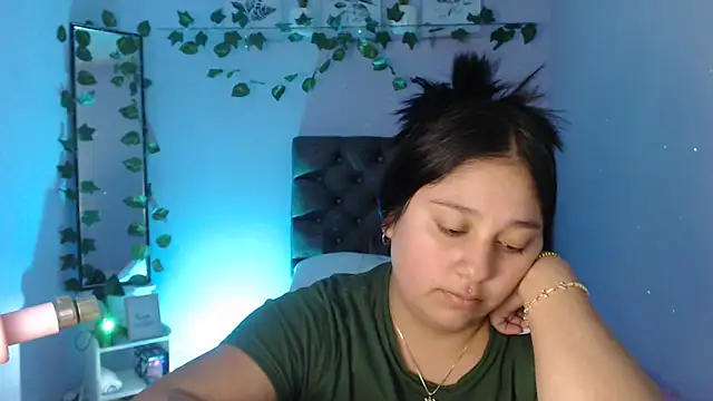 KOREN JALAA online show from 11, 2, 2025