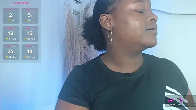 Kim Browns online show from 18, 1, 2026