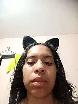 Amayavaldes online show from 1, 11, 2025