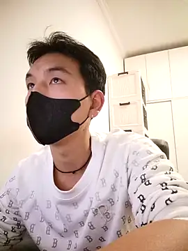 xqcbb 10 online show from 13, 10, 2025