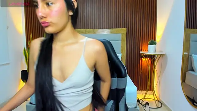 kaitt  online show from 9, 1, 2026